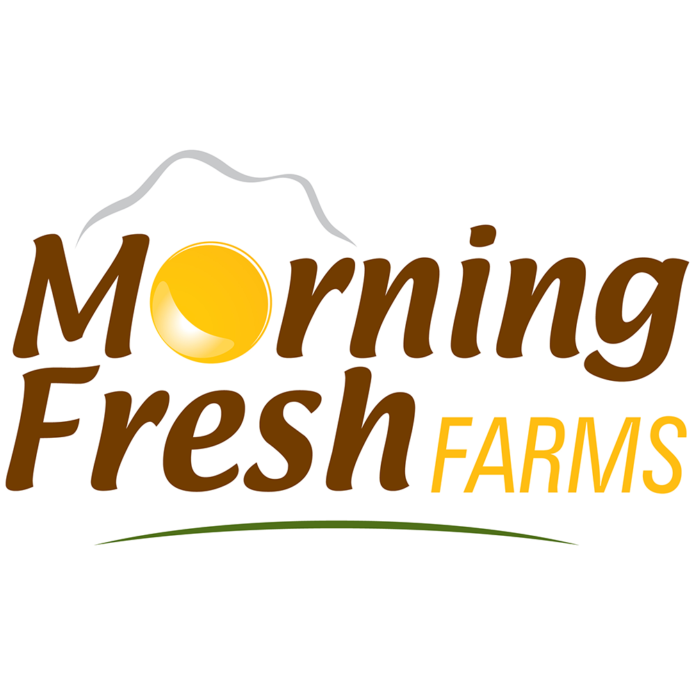 Morning Fresh Farms