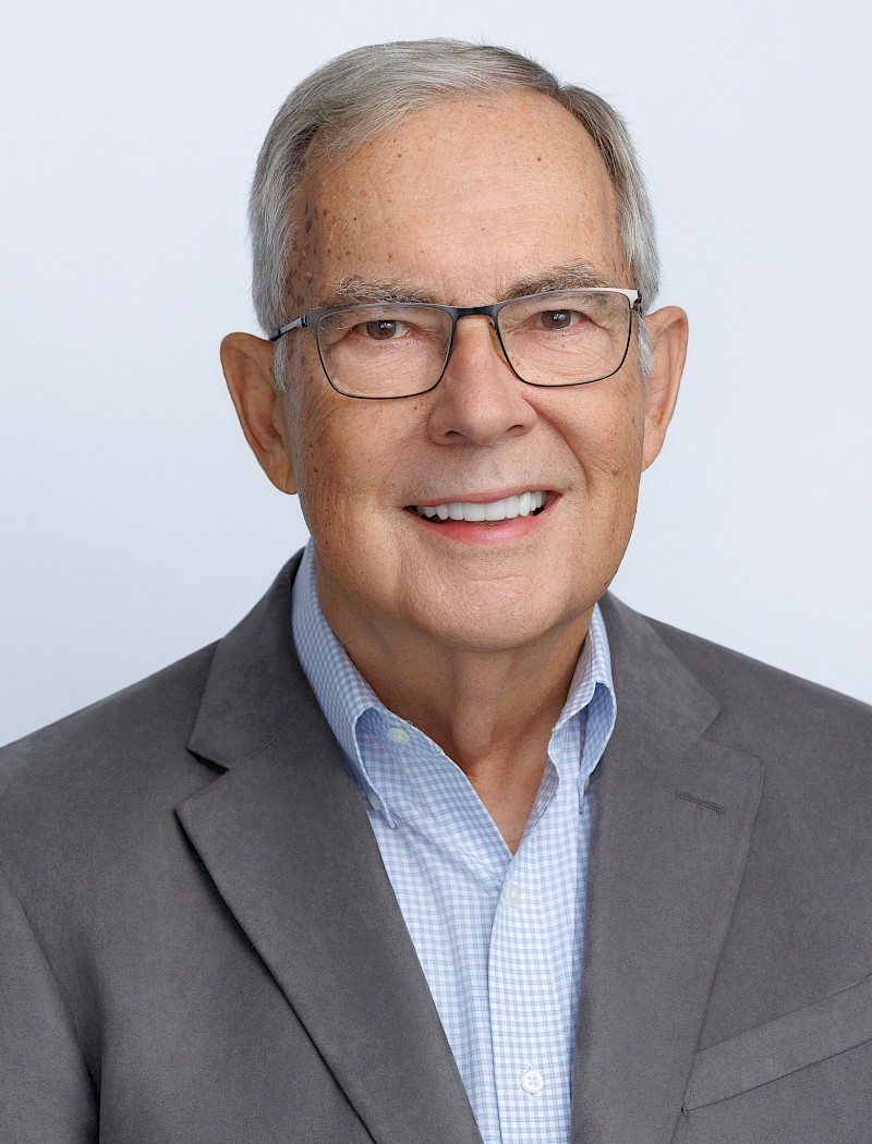 Jim Dean