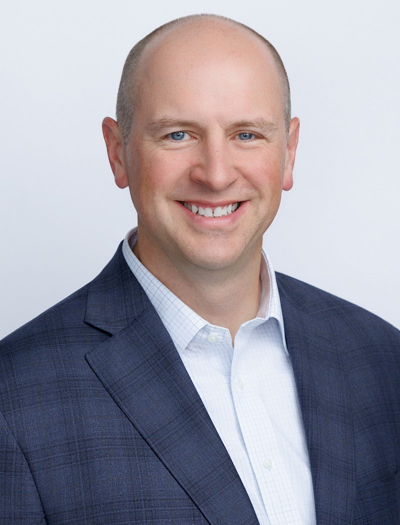 Jon Shurtliff