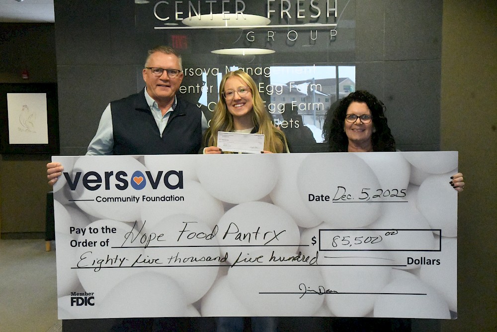 centerfreshcheckhope_4214