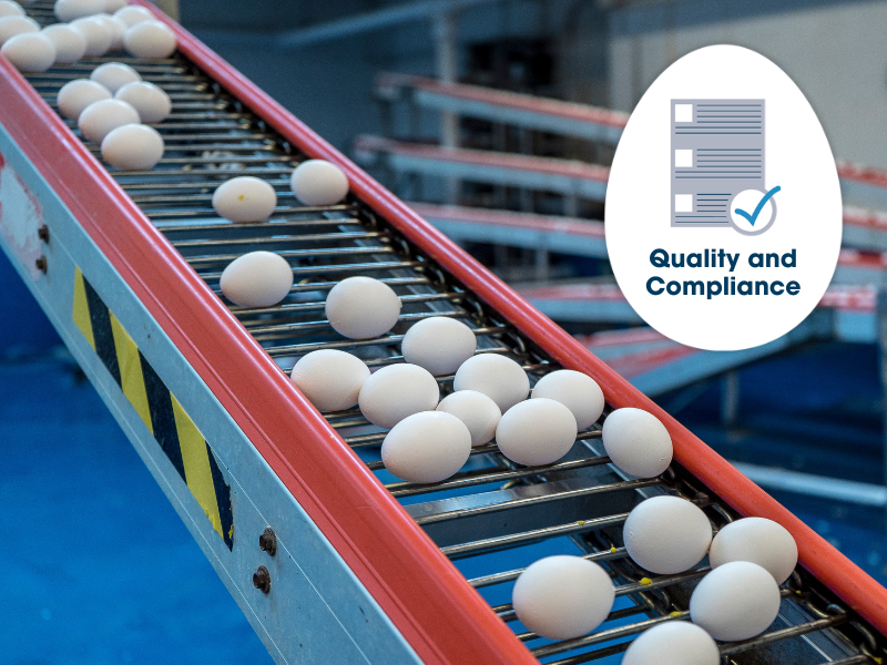 versova-quality-and-compliance-blog-thumbnail