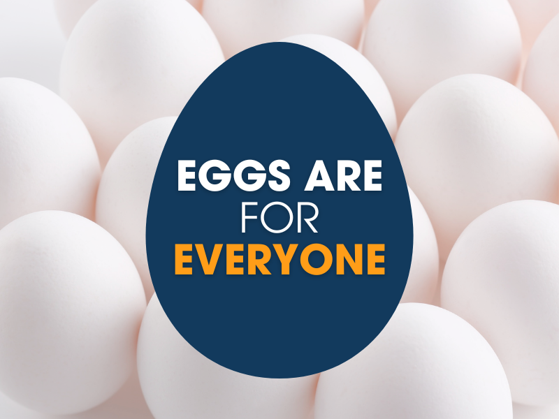 eggs_are_for_everyone_blog_t