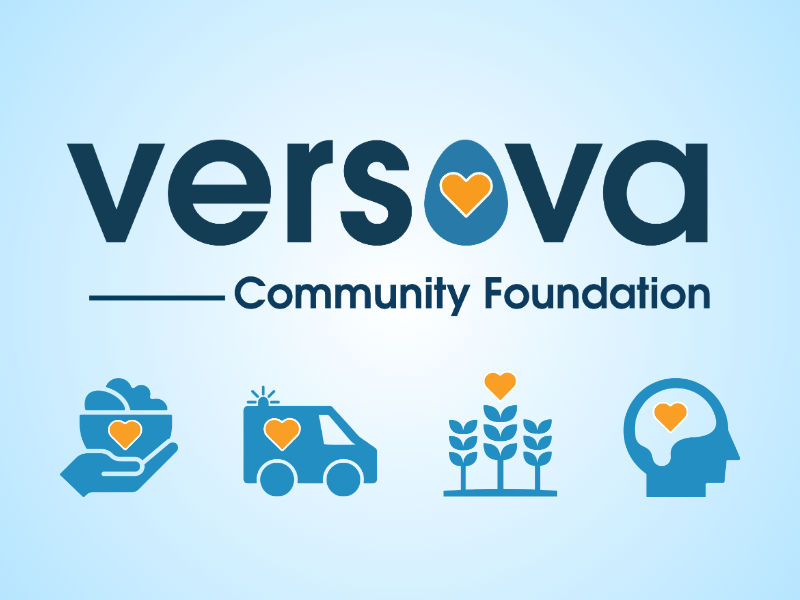 versova_community_foundation_blog_thumbnail_1