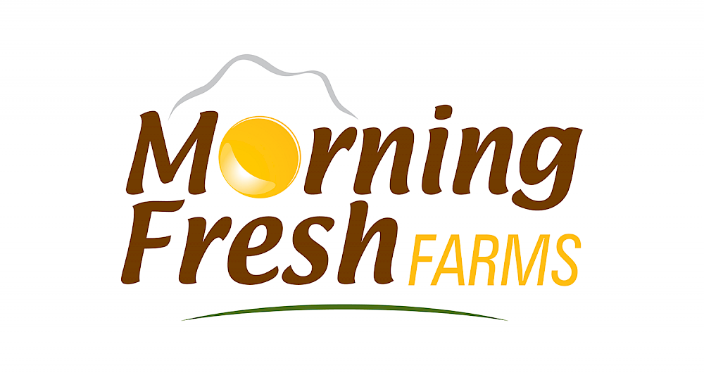 Morning Fresh Farms
